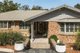 Photo - 332-334 Junction Road, Karalee QLD 4306 - Image 4