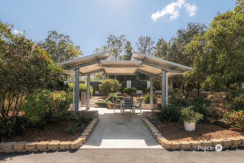 Photo - 332-334 Junction Road, Karalee QLD 4306 - Image 5