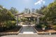 Photo - 332-334 Junction Road, Karalee QLD 4306 - Image 5