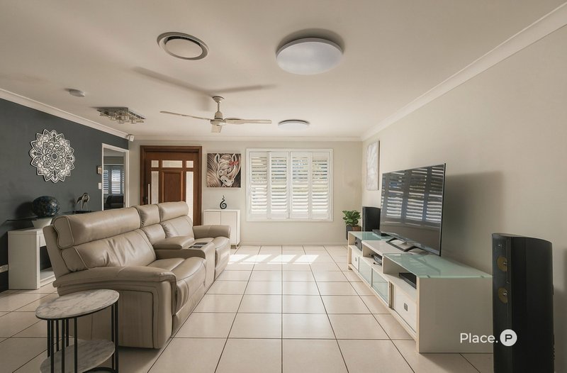 Photo - 332-334 Junction Road, Karalee QLD 4306 - Image 6