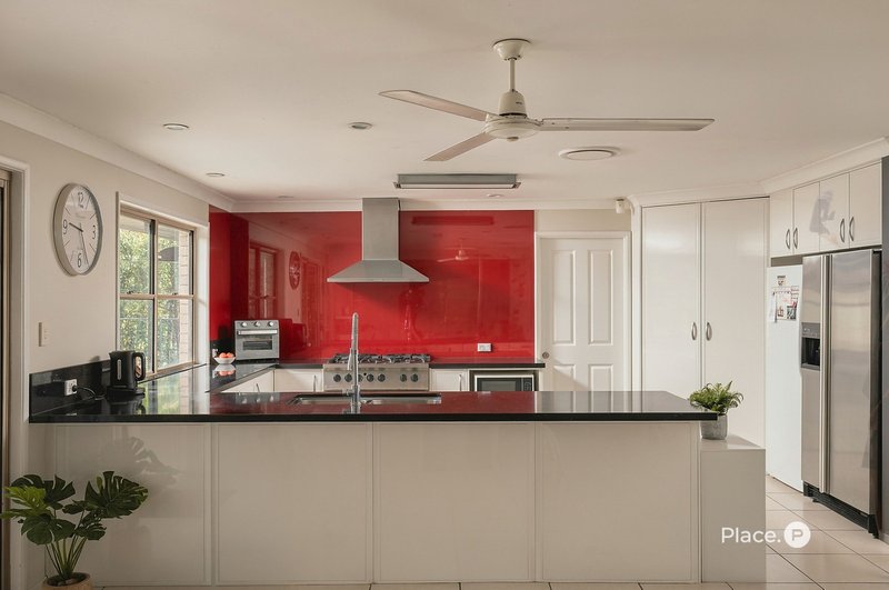 Photo - 332-334 Junction Road, Karalee QLD 4306 - Image 7