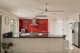 Photo - 332-334 Junction Road, Karalee QLD 4306 - Image 7