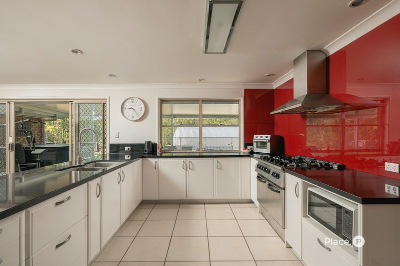 Photo - 332-334 Junction Road, Karalee QLD 4306 - Image 8