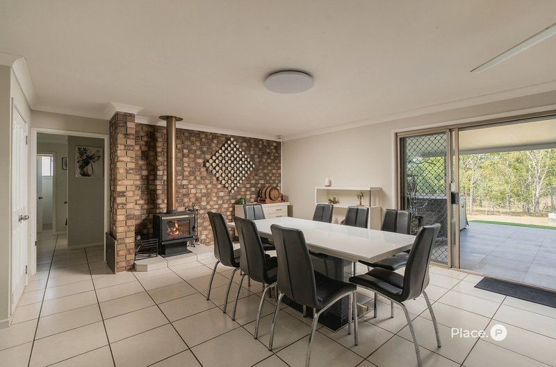 Photo - 332-334 Junction Road, Karalee QLD 4306 - Image 9