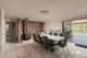 Photo - 332-334 Junction Road, Karalee QLD 4306 - Image 9