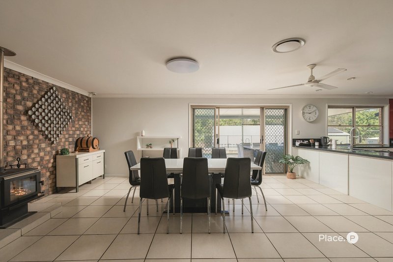 Photo - 332-334 Junction Road, Karalee QLD 4306 - Image 10