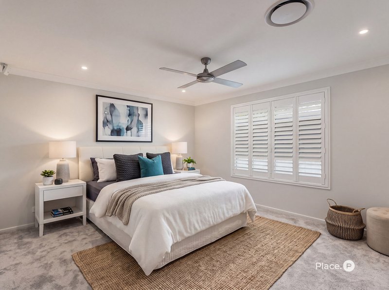 Photo - 332-334 Junction Road, Karalee QLD 4306 - Image 11