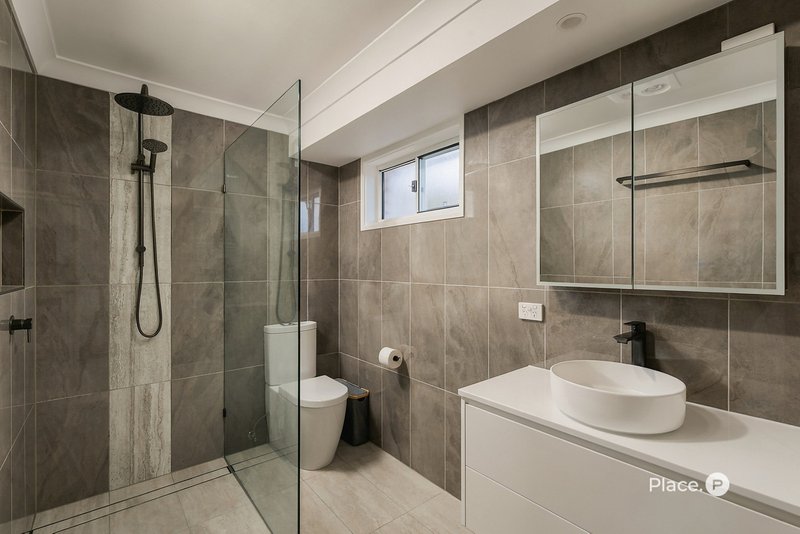 Photo - 332-334 Junction Road, Karalee QLD 4306 - Image 12