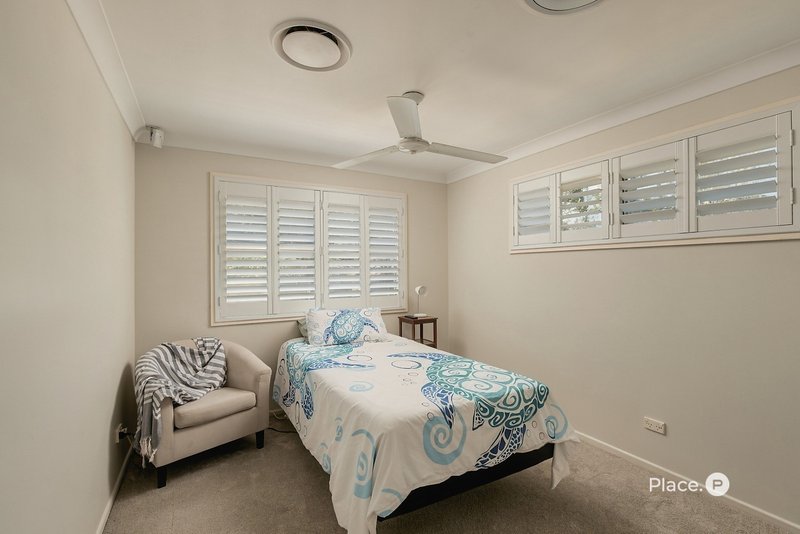 Photo - 332-334 Junction Road, Karalee QLD 4306 - Image 13