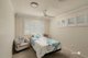 Photo - 332-334 Junction Road, Karalee QLD 4306 - Image 13