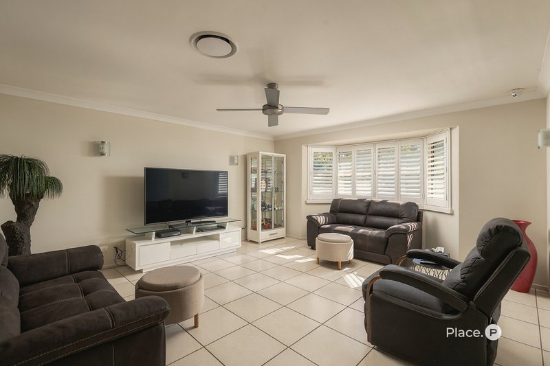 Photo - 332-334 Junction Road, Karalee QLD 4306 - Image 14