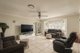 Photo - 332-334 Junction Road, Karalee QLD 4306 - Image 14