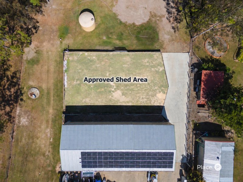 Photo - 332-334 Junction Road, Karalee QLD 4306 - Image 15