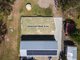 Photo - 332-334 Junction Road, Karalee QLD 4306 - Image 15