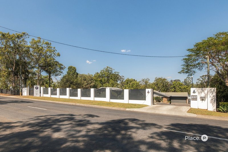 Photo - 332-334 Junction Road, Karalee QLD 4306 - Image 16