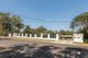 Photo - 332-334 Junction Road, Karalee QLD 4306 - Image 16