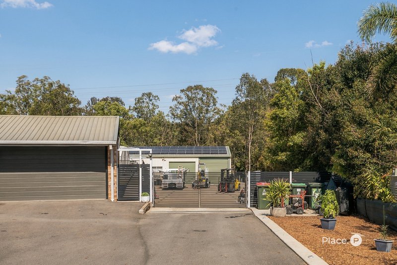 Photo - 332-334 Junction Road, Karalee QLD 4306 - Image 17