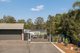 Photo - 332-334 Junction Road, Karalee QLD 4306 - Image 17