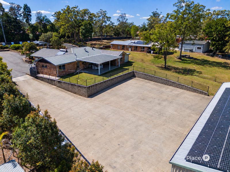 Photo - 332-334 Junction Road, Karalee QLD 4306 - Image 18