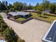 Photo - 332-334 Junction Road, Karalee QLD 4306 - Image 18