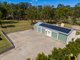 Photo - 332-334 Junction Road, Karalee QLD 4306 - Image 19