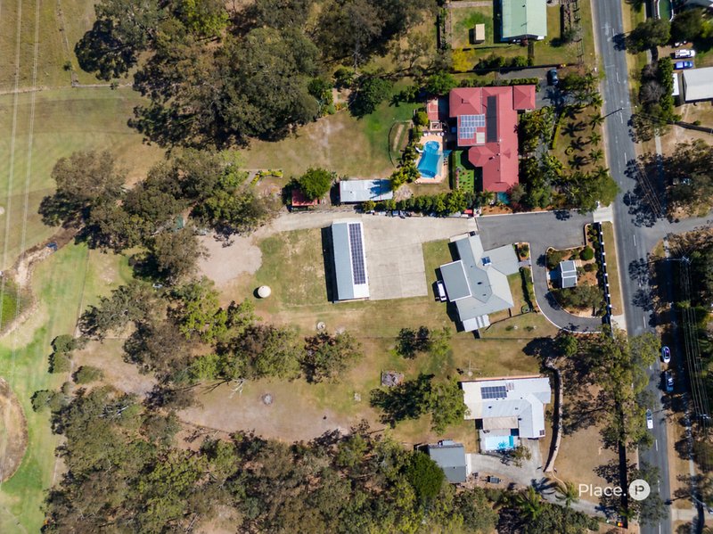Photo - 332-334 Junction Road, Karalee QLD 4306 - Image 20