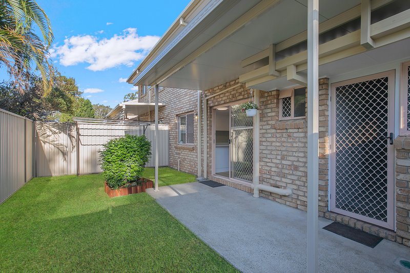 Photo - 3/32-34 Holland Crescent, Capalaba QLD 4157 - Image 6