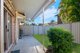 Photo - 3/32-34 Holland Crescent, Capalaba QLD 4157 - Image 7