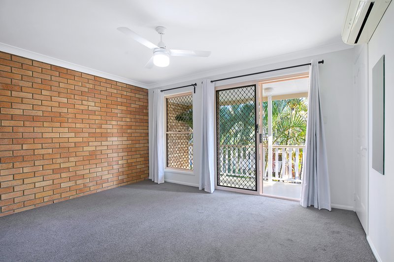 Photo - 3/32-34 Holland Crescent, Capalaba QLD 4157 - Image 11