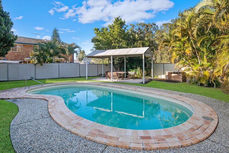 Photo - 3/32-34 Holland Crescent, Capalaba QLD 4157 - Image 13