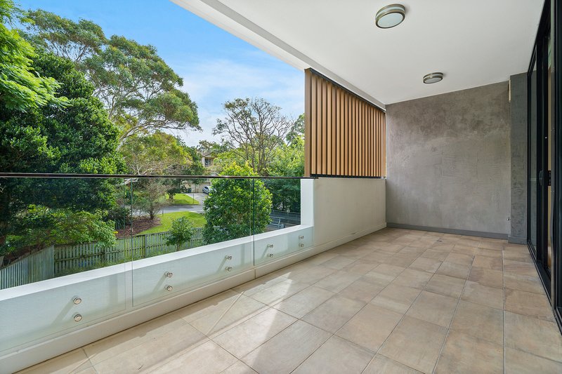 Photo - 3/32-34 Northcote Street, Naremburn NSW 2065 - Image 6