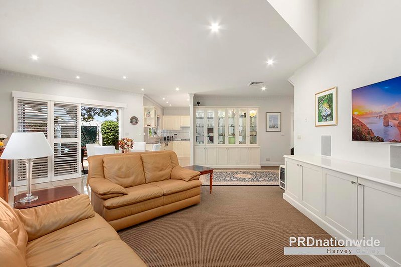 Photo - 3/32-38 Evelyn Street North, Sylvania NSW 2224 - Image 4