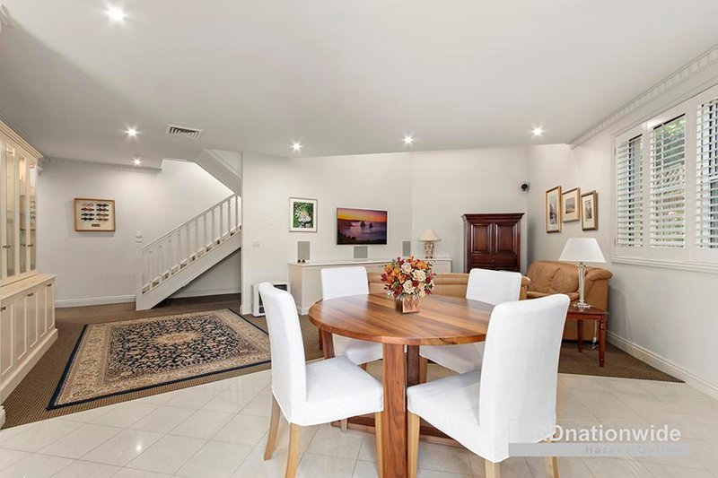 Photo - 3/32-38 Evelyn Street North, Sylvania NSW 2224 - Image 6