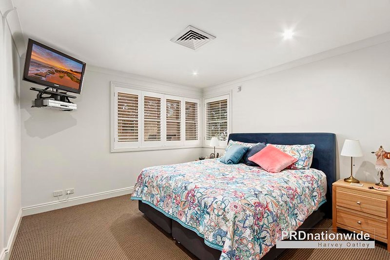 Photo - 3/32-38 Evelyn Street North, Sylvania NSW 2224 - Image 9