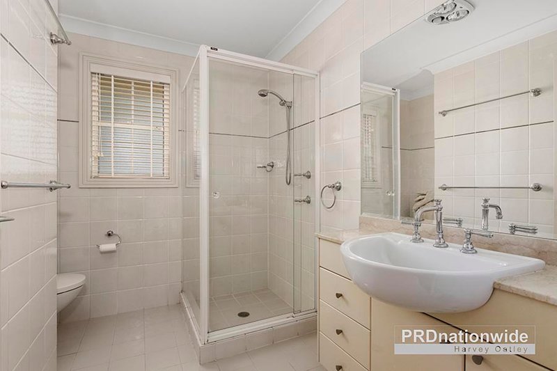 Photo - 3/32-38 Evelyn Street North, Sylvania NSW 2224 - Image 10