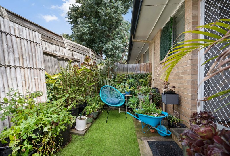 Photo - 3/32 Adelaide Street, Mornington VIC 3931 - Image 5