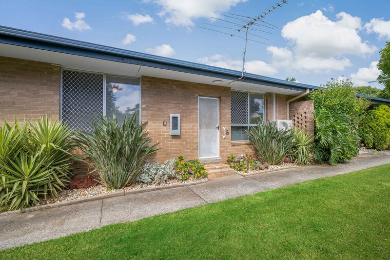 Photo - 3/32 Adelaide Street, Mornington VIC 3931 - Image 6