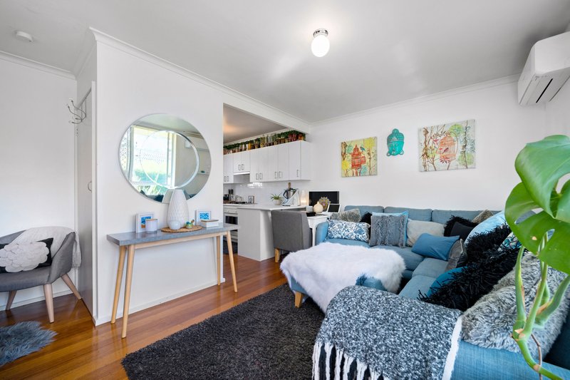 Photo - 3/32 Adelaide Street, Mornington VIC 3931 - Image 17