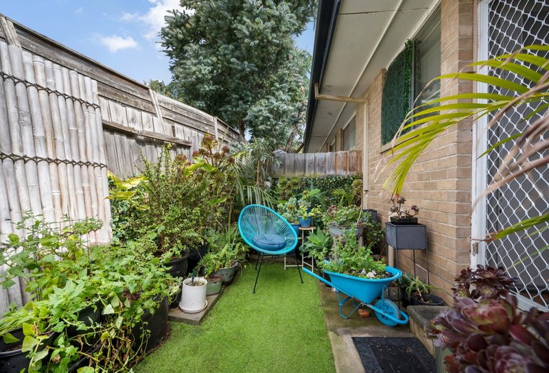 Photo - 3/32 Adelaide Street, Mornington VIC 3931 - Image 21