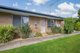 Photo - 3/32 Adelaide Street, Mornington VIC 3931 - Image 22