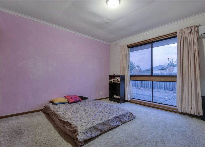 Photo - 3/32 Banff Street, Reservoir VIC 3073 - Image 5