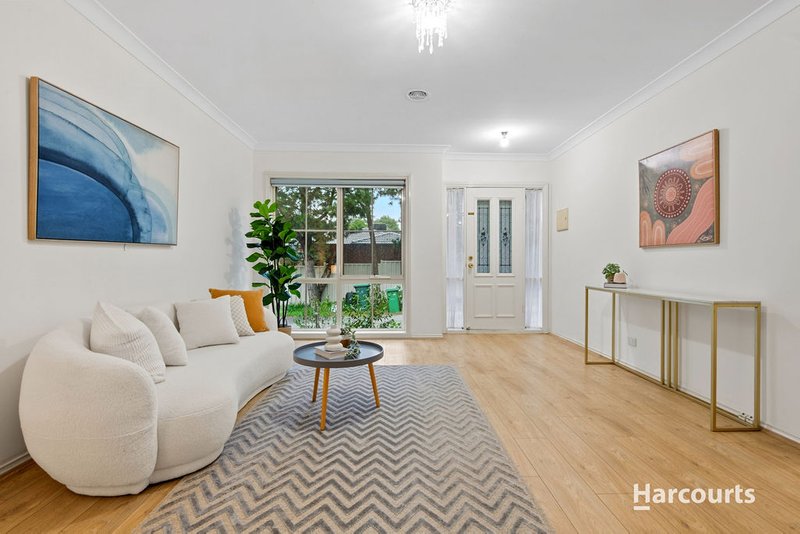Photo - 3/32 Bayswater Road, Croydon VIC 3136 - Image 1