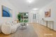Photo - 3/32 Bayswater Road, Croydon VIC 3136 - Image 1
