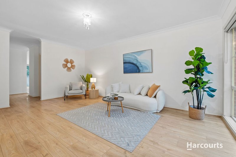 Photo - 3/32 Bayswater Road, Croydon VIC 3136 - Image 2