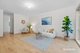 Photo - 3/32 Bayswater Road, Croydon VIC 3136 - Image 2