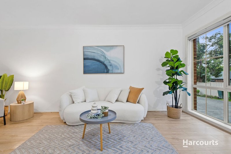 Photo - 3/32 Bayswater Road, Croydon VIC 3136 - Image 3