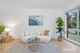 Photo - 3/32 Bayswater Road, Croydon VIC 3136 - Image 3