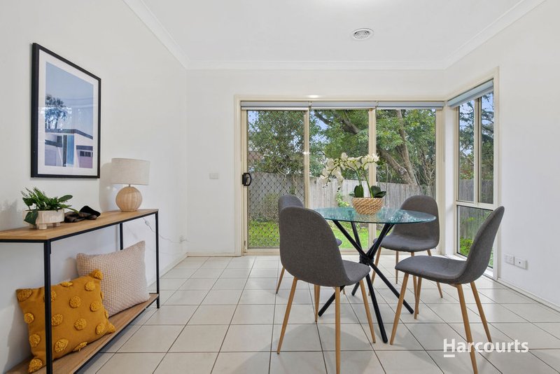 Photo - 3/32 Bayswater Road, Croydon VIC 3136 - Image 4