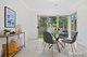 Photo - 3/32 Bayswater Road, Croydon VIC 3136 - Image 4