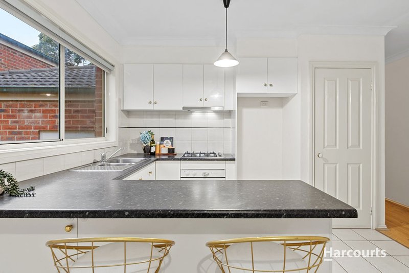 Photo - 3/32 Bayswater Road, Croydon VIC 3136 - Image 5